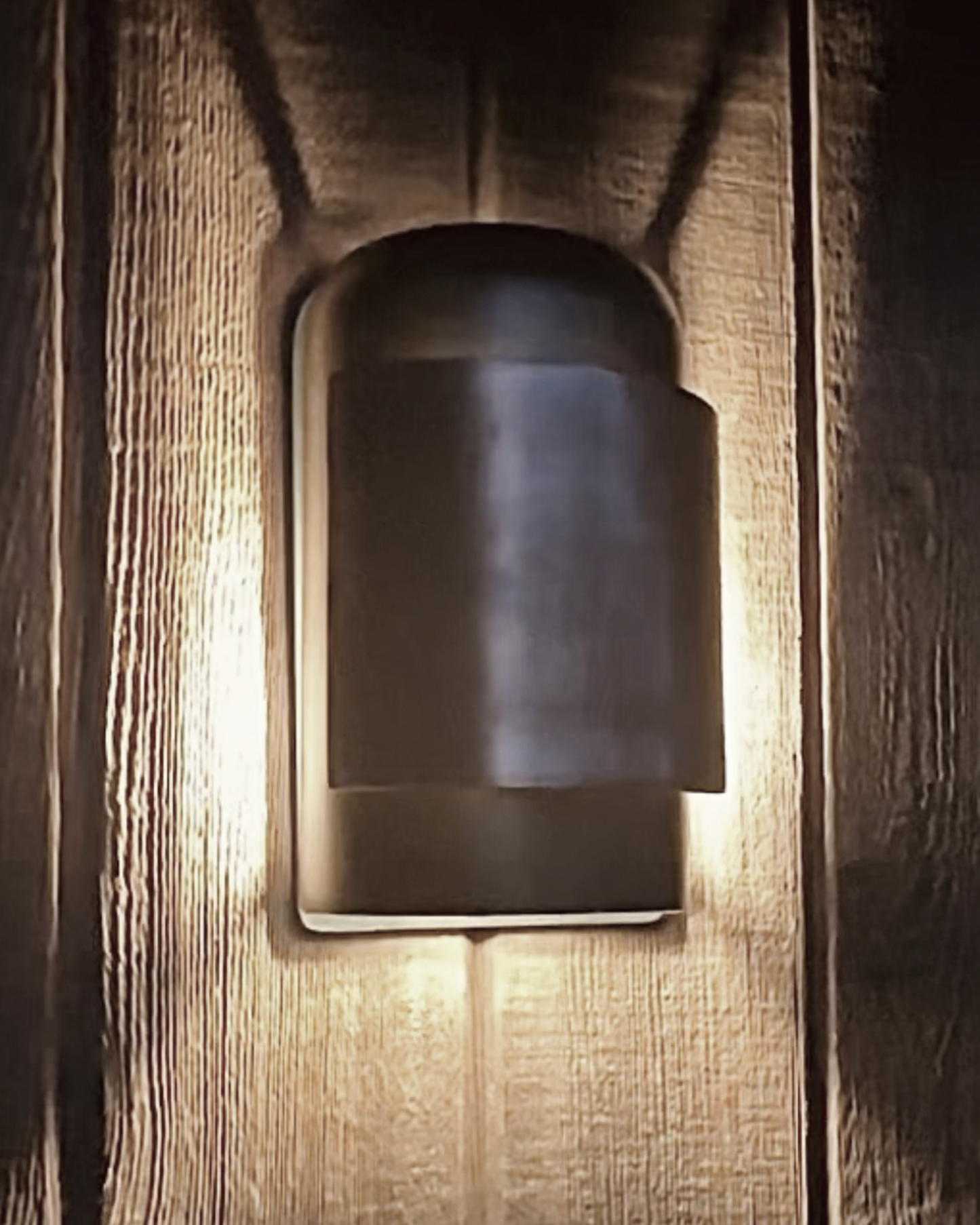 Sconce