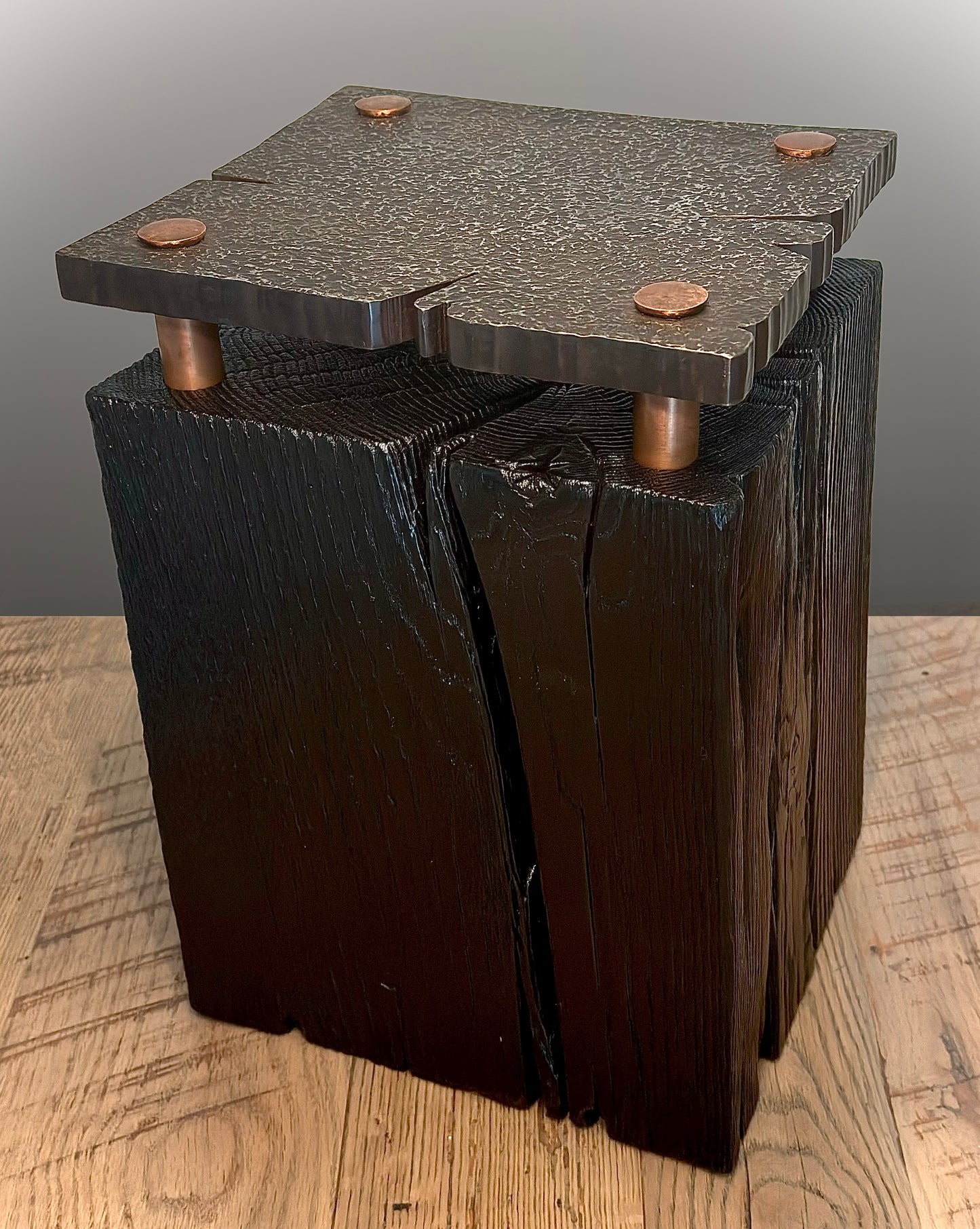 Side Tables
