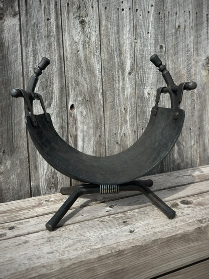 Firewood Sling