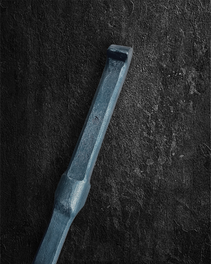 Fire Iron <small>- Rake</small>