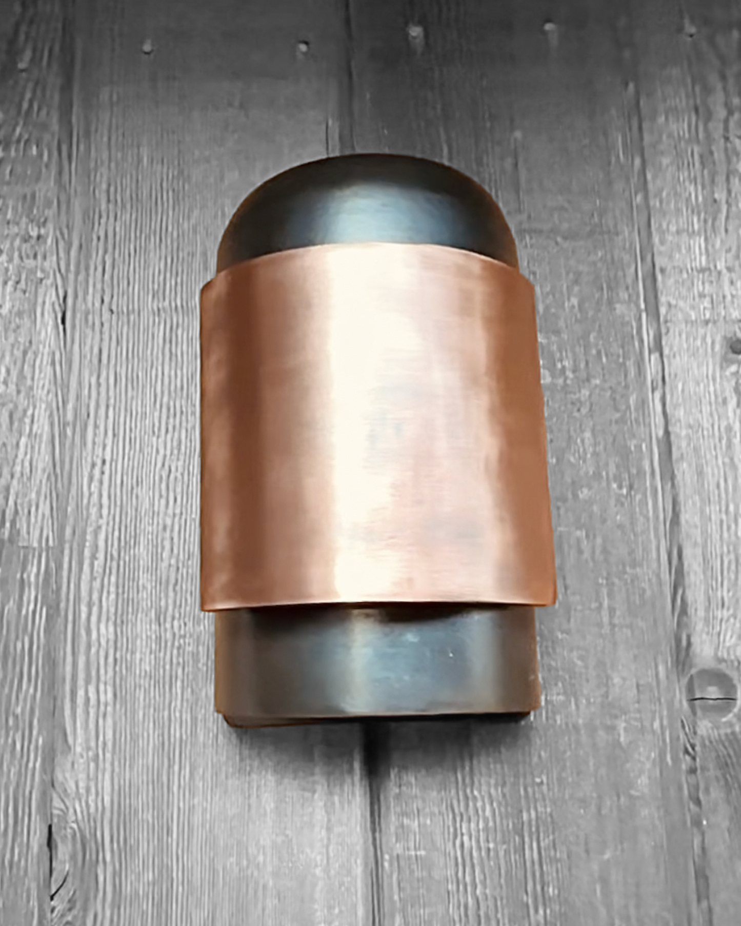 Sconce