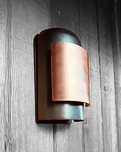 Sconce