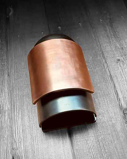 Sconce