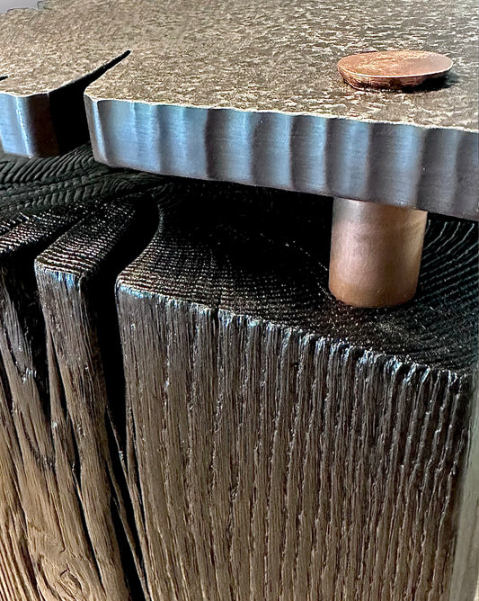 Side Tables