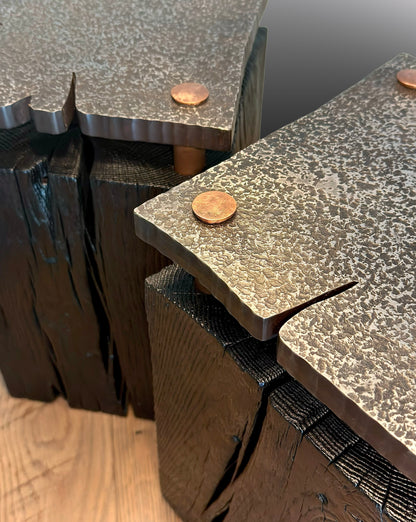 Side Tables