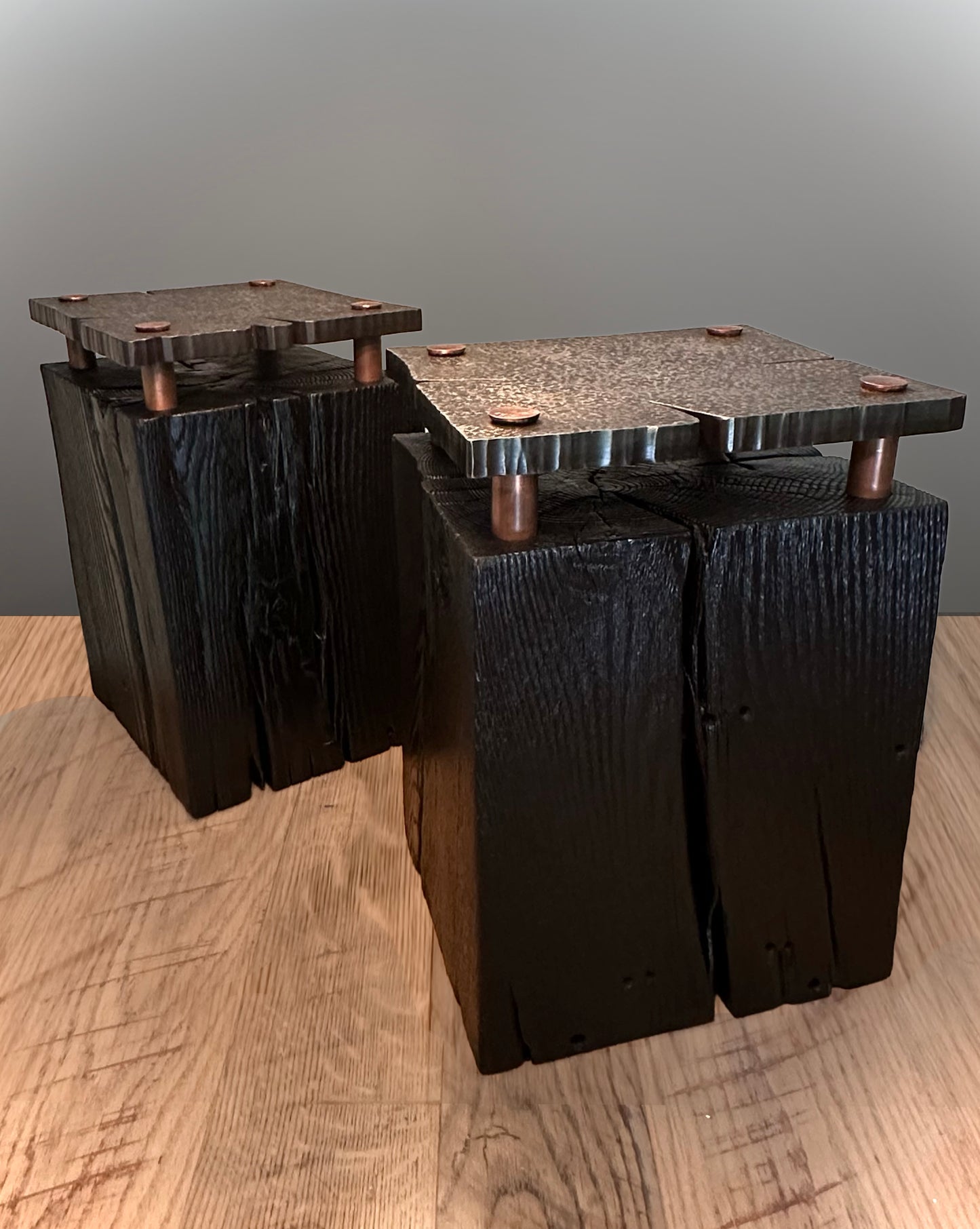 Side Tables
