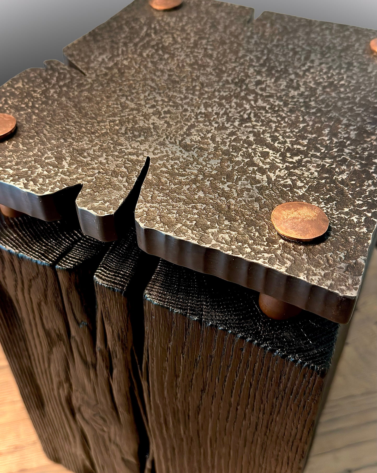 Side Tables